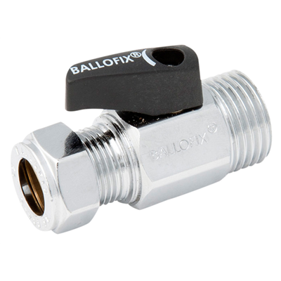 12 15 BALLOFIX KULVENT BR509